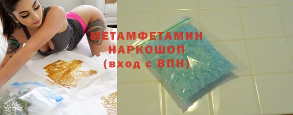 молекула духа Арсеньев