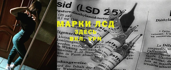 молекула духа Арсеньев