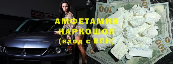 молекула духа Арсеньев